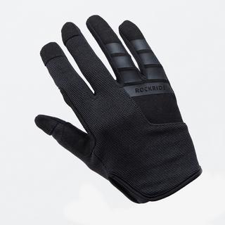 ROCKRIDER  Handschuhe - BIKE GLOVES 