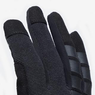 ROCKRIDER  Handschuhe - BIKE GLOVES 