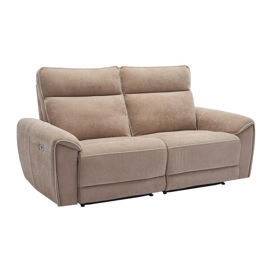 Relaxsofa 3 Personen DJARALO
