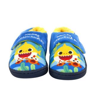 Pinkfong  Chaussons 