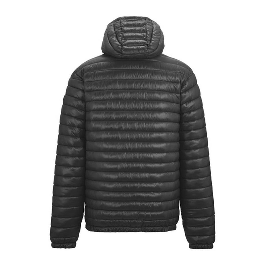 Regatta Hurden Steppjacke mit Kapuze  