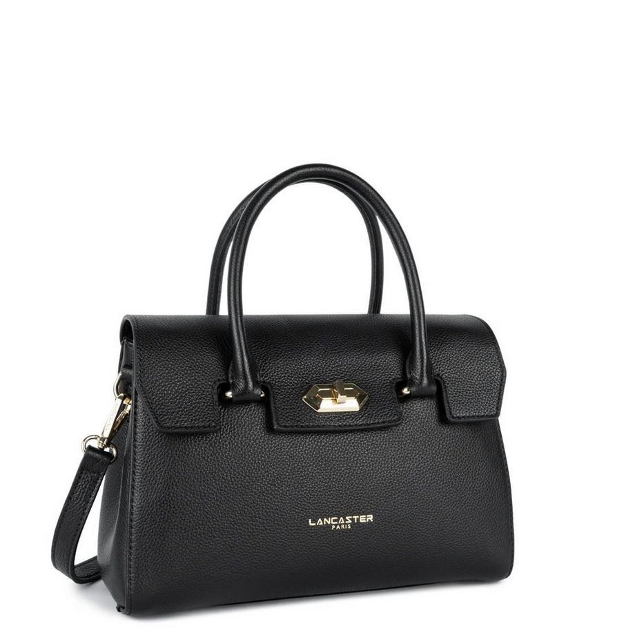LANCASTER Milano Cosmos Sac à Rabat  