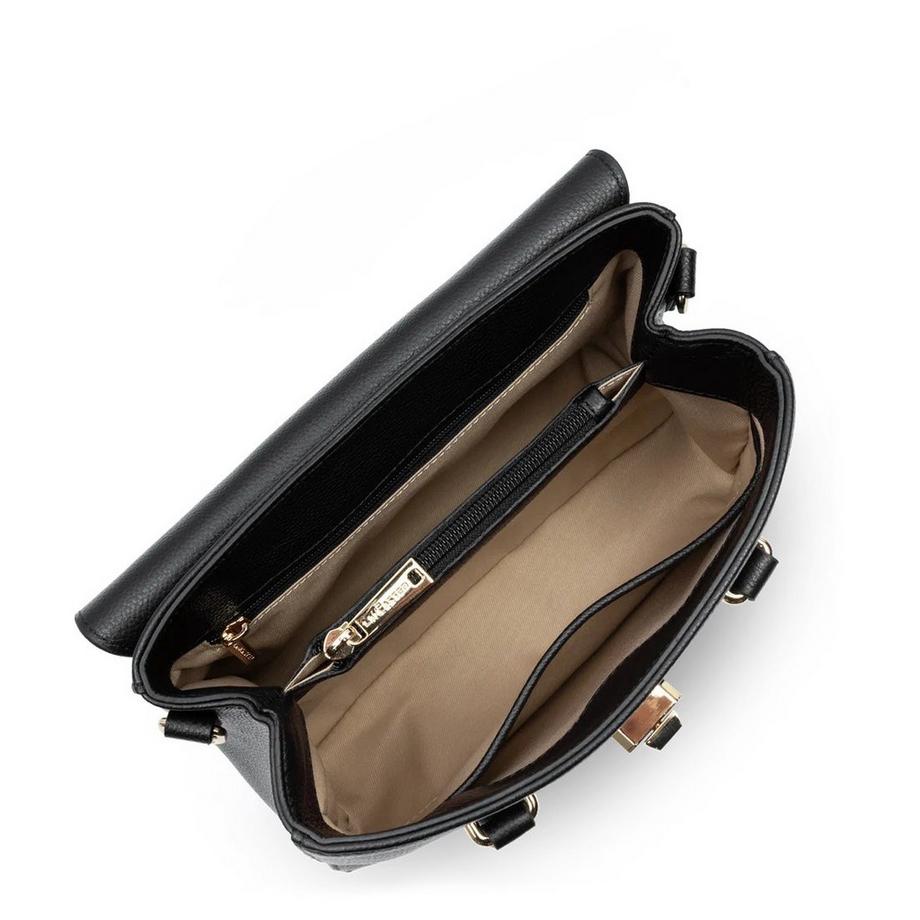 LANCASTER Milano Cosmos Sac à Rabat  
