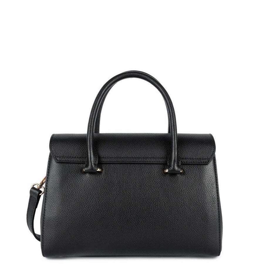LANCASTER Milano Cosmos Sac à Rabat  