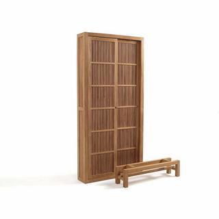 AM.PM Schrank Castilla  