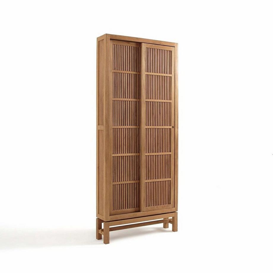 AM.PM Schrank Castilla  