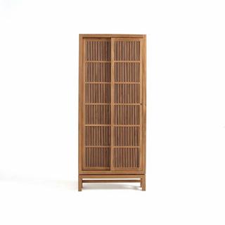 AM.PM Schrank Castilla  