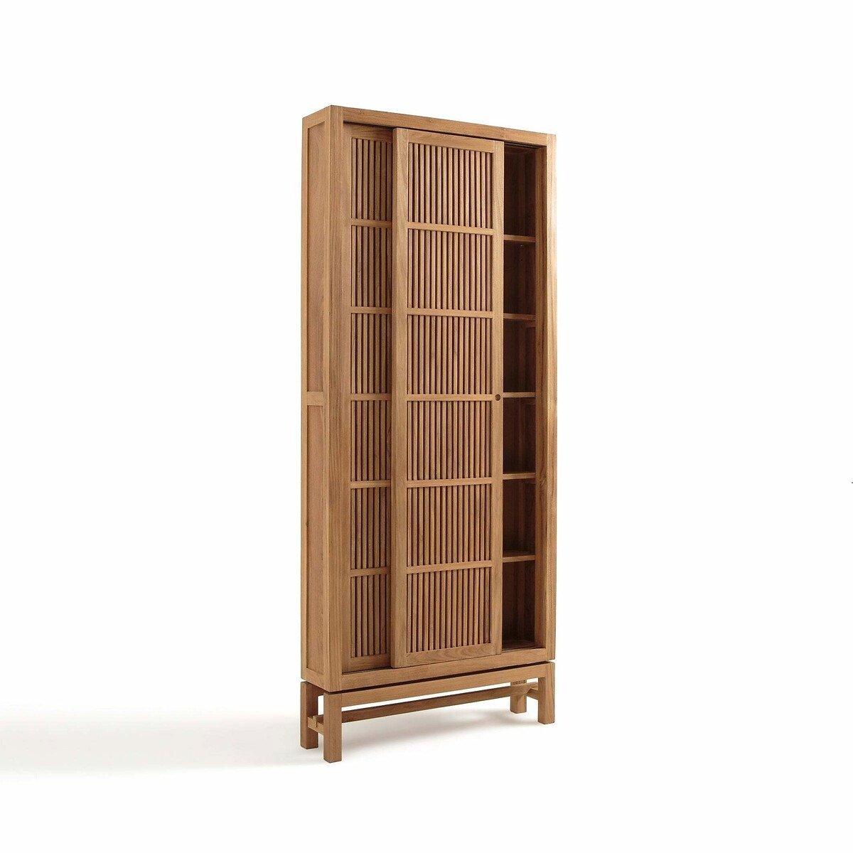 AM.PM Schrank Castilla  