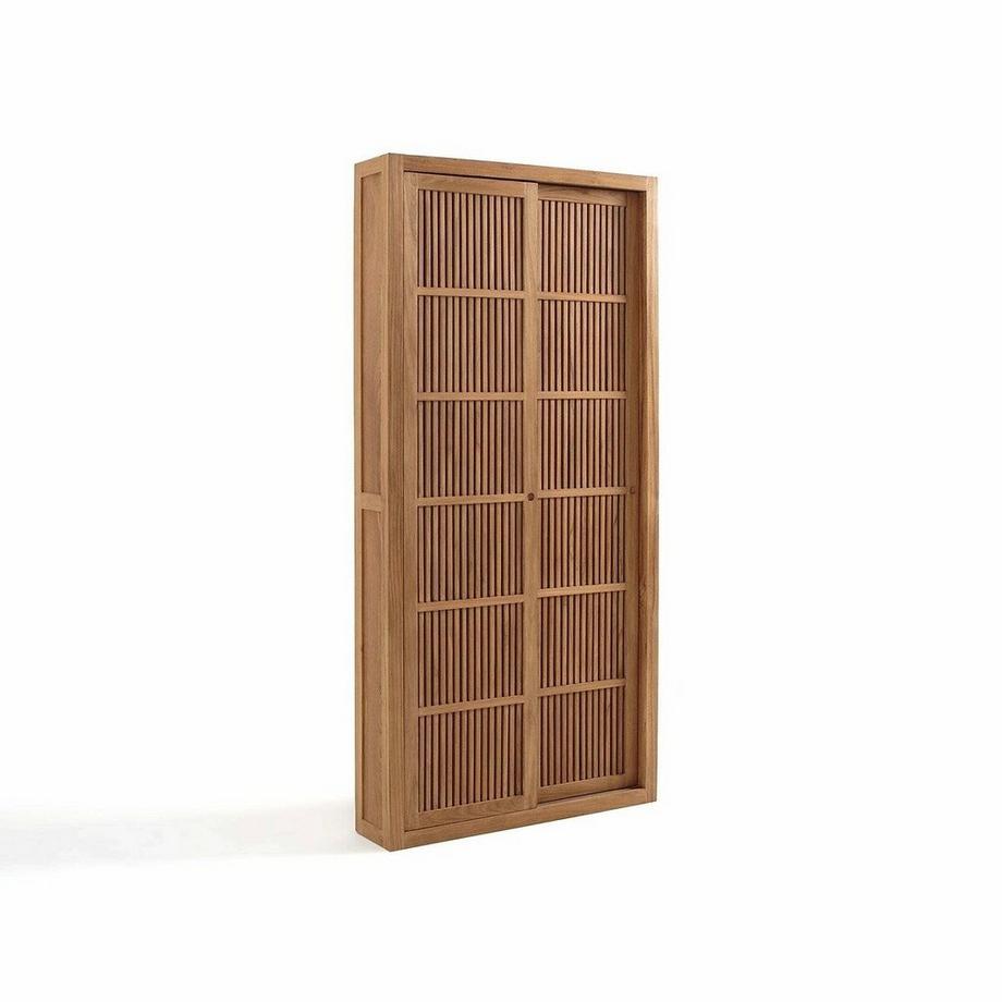 Schrank Castilla