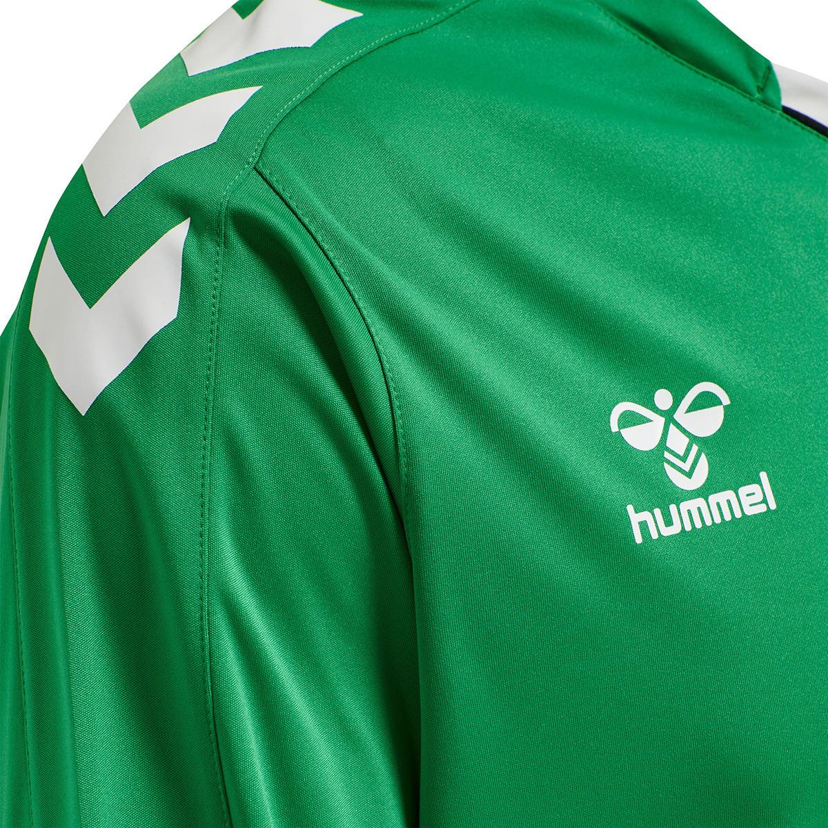 Hummel  maglia hmlcore 