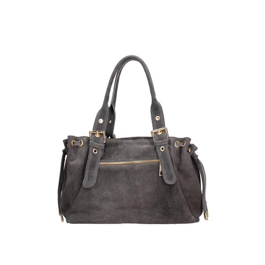 Gave Lux Sac à main  