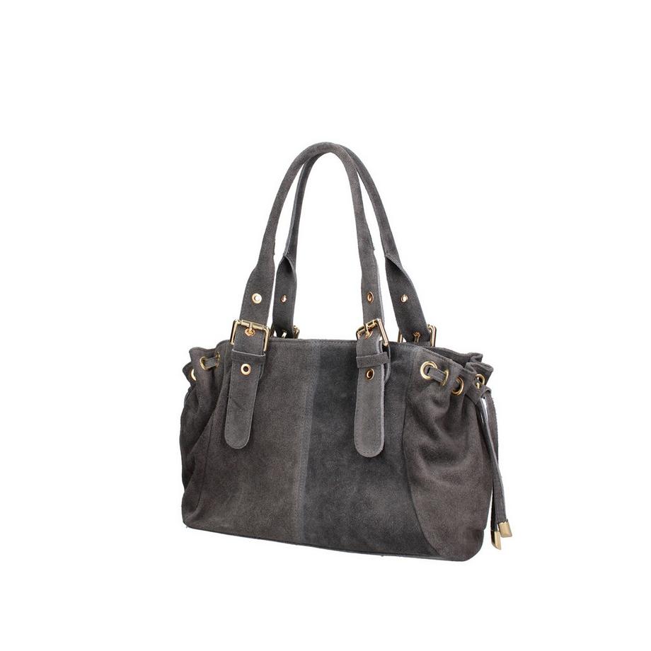 Gave Lux Sac à main  