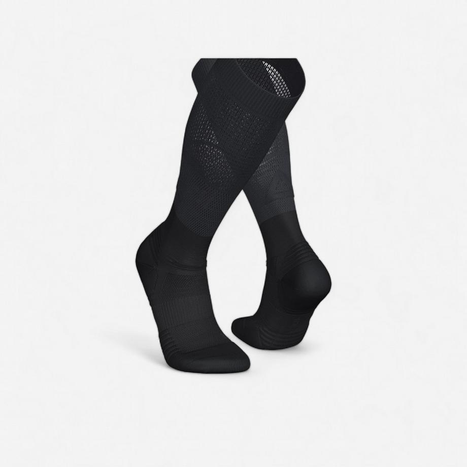 KIPRUN Chaussettes de Compression 500  
