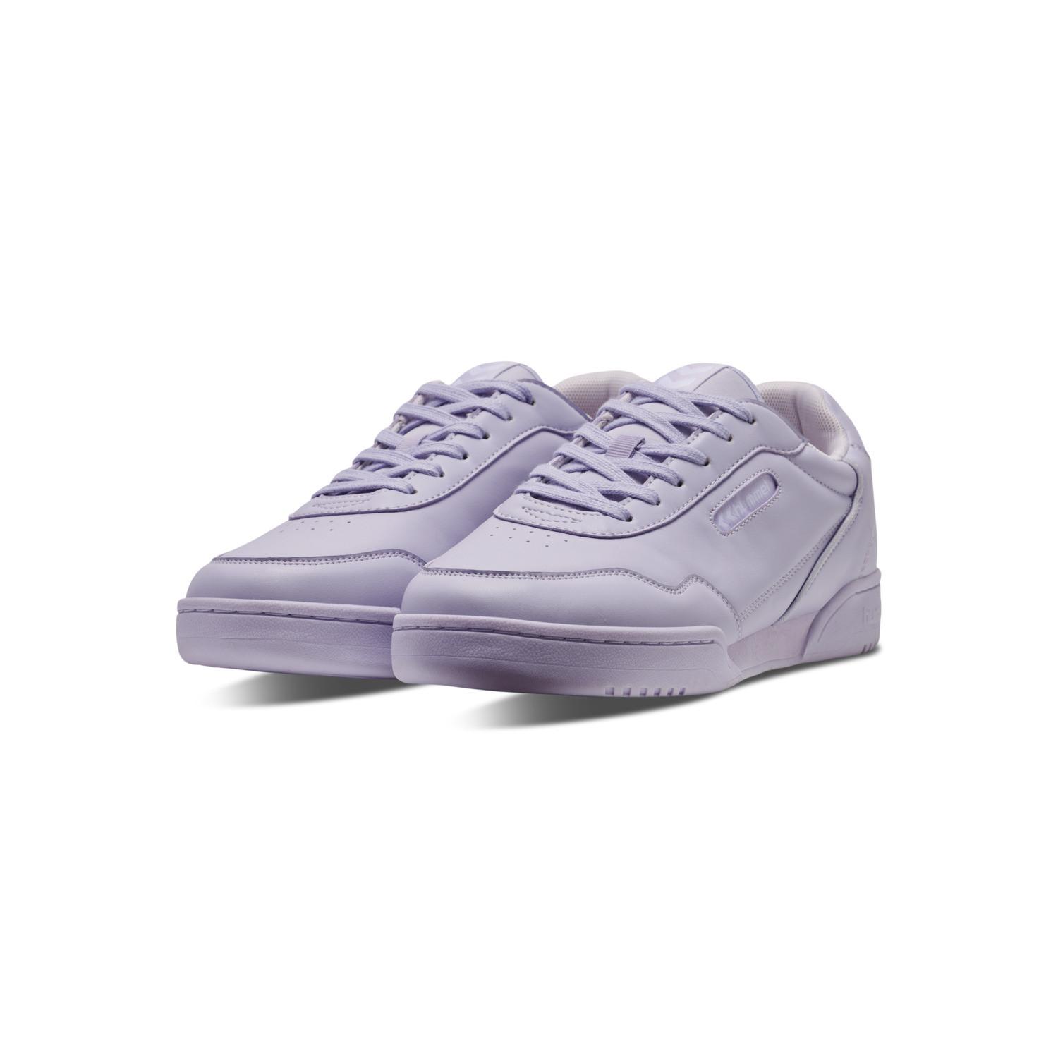 Hummel  sneakers für damen forli tonal 