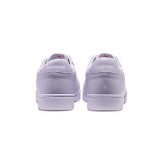 Hummel  sneakers für damen forli tonal 