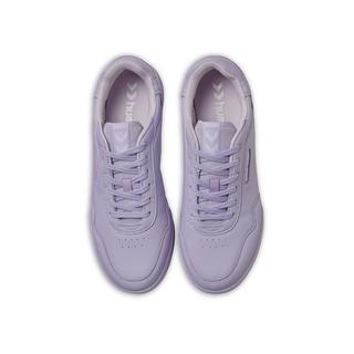 Hummel  sneakers für damen forli tonal 