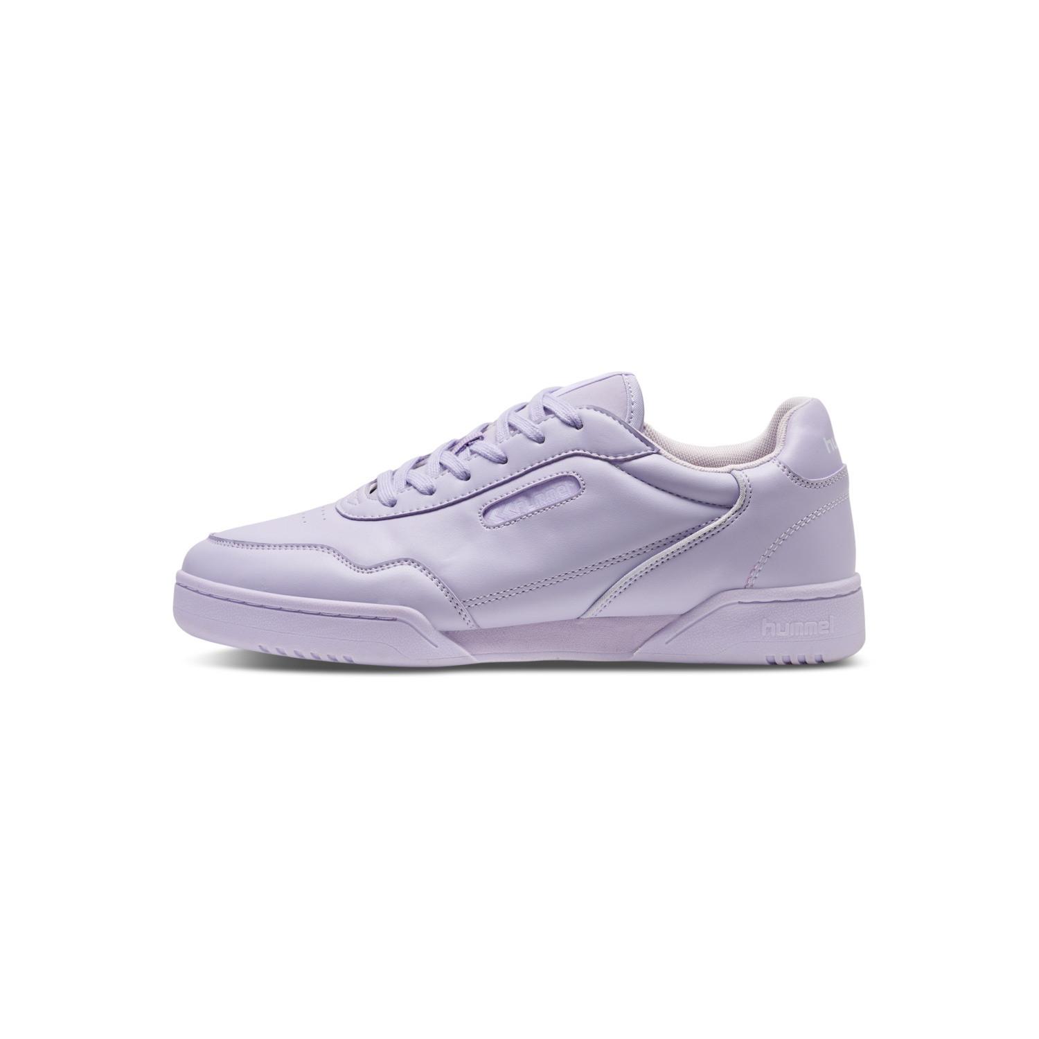 Hummel  sneakers für damen forli tonal 