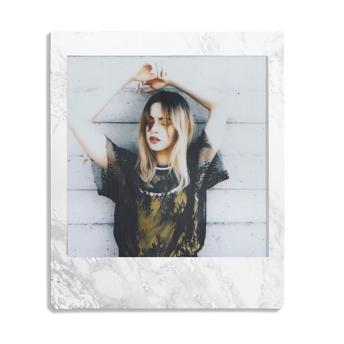 FUJIFILM  Sofortbildfilm Instax Square 