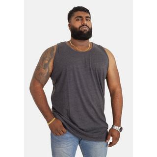 Duke  Fabio2 Kingsize Achselshirt 