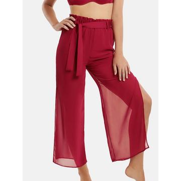 Pantalon de plage Isola Rossa