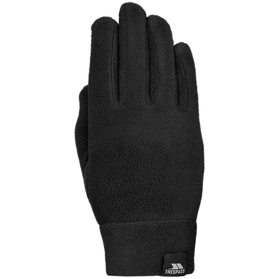 Trespass  Handschuhe Plummet II, Fleece 