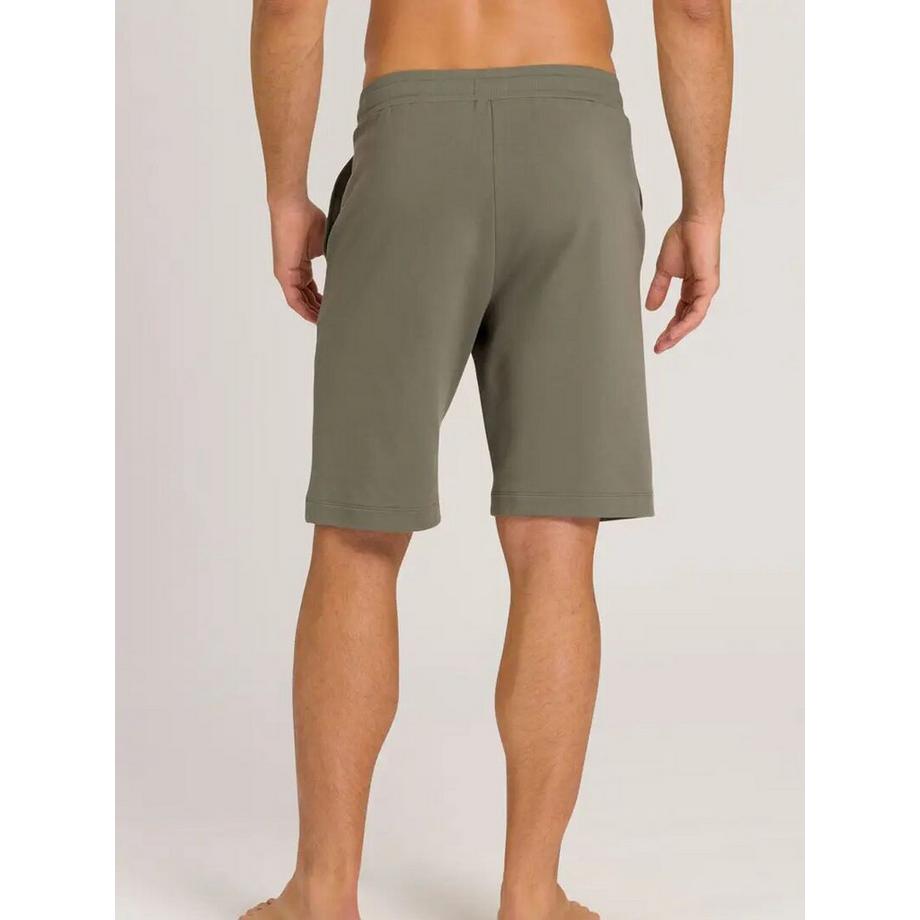 HANRO Natural Living Lounge Hose  