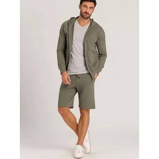 HANRO Natural Living Pantalon Lounge  