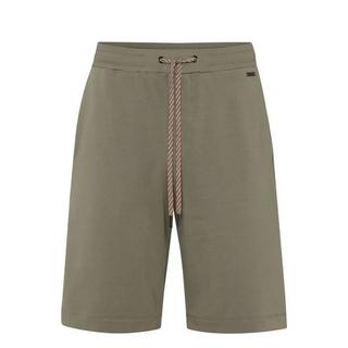 HANRO Natural Living Pantalon Lounge  