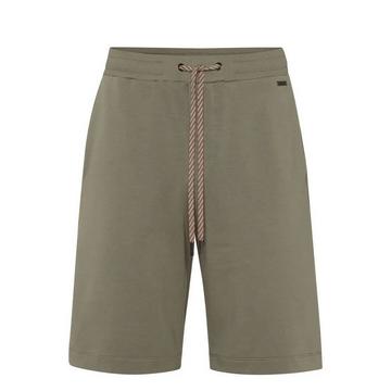 Natural Living Lounge Hose