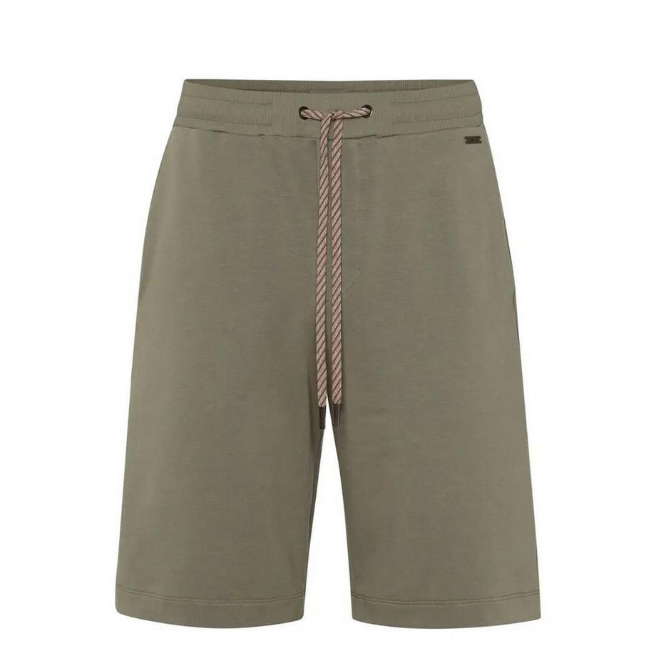 Natural Living Lounge Hose