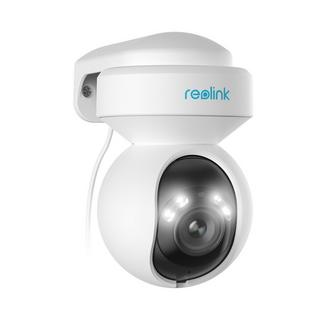 Reolink  E1 Outdoor Pro 