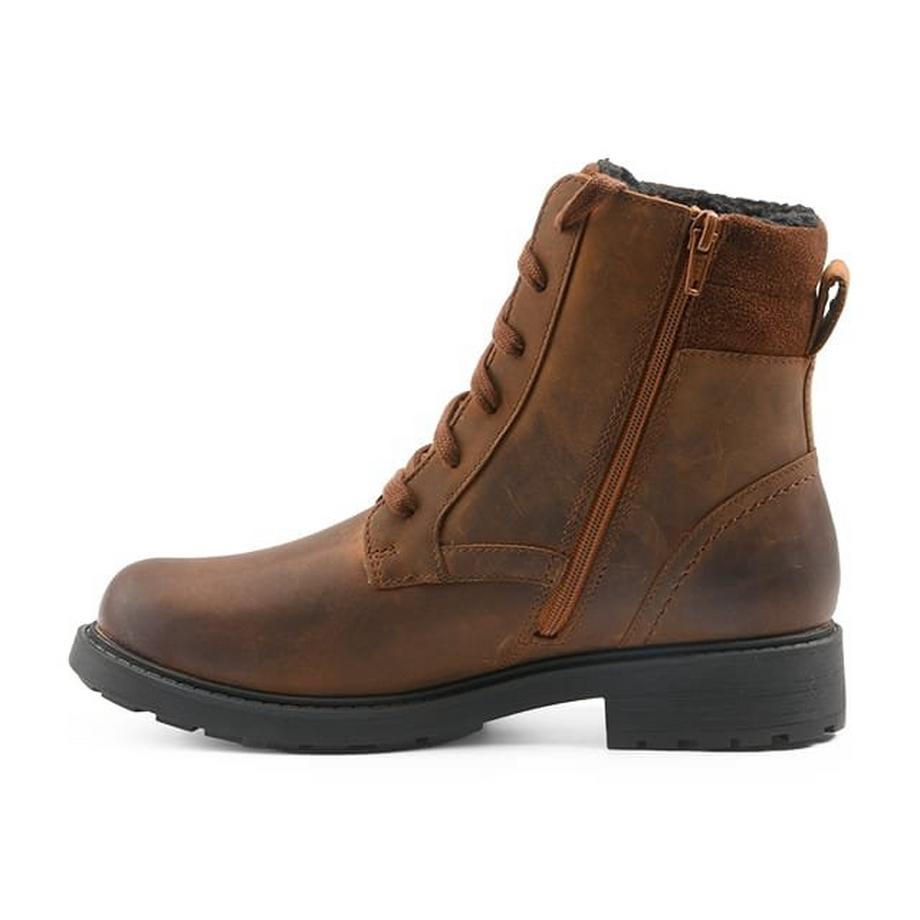 Clarks Orinoco2spcGTX-8 Bottines  