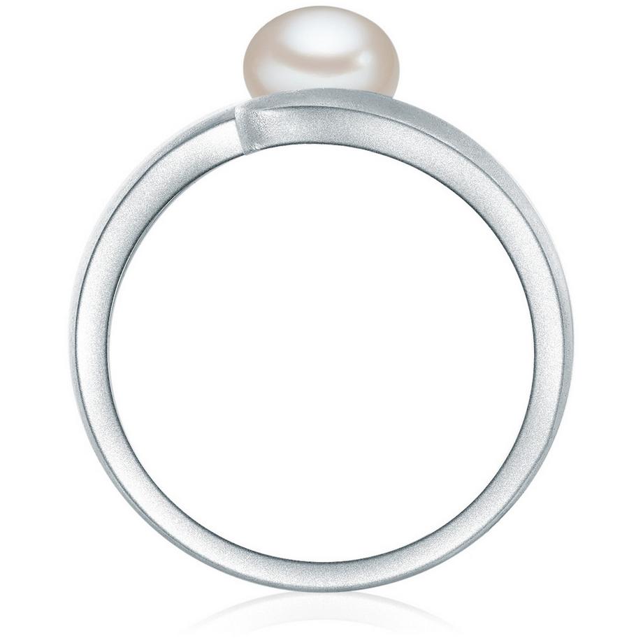 Rafaela Donata  Femme Bague 