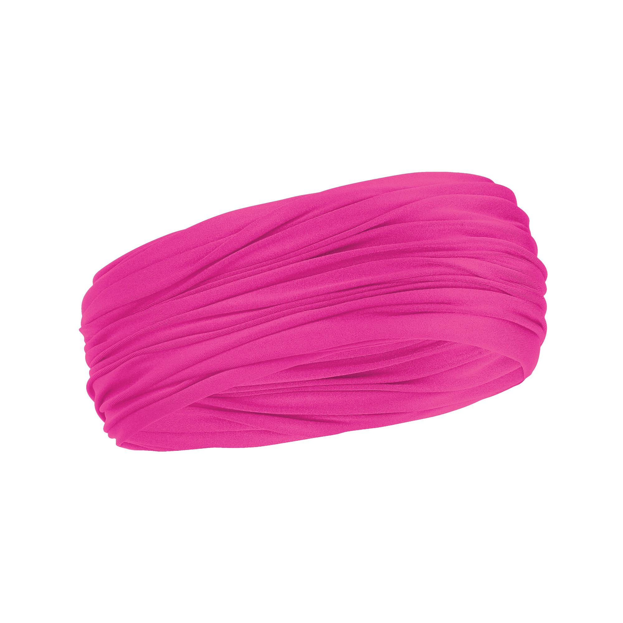 Beechfield Morf Original Snood  