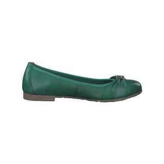 Marco Tozzi  Ballerines 