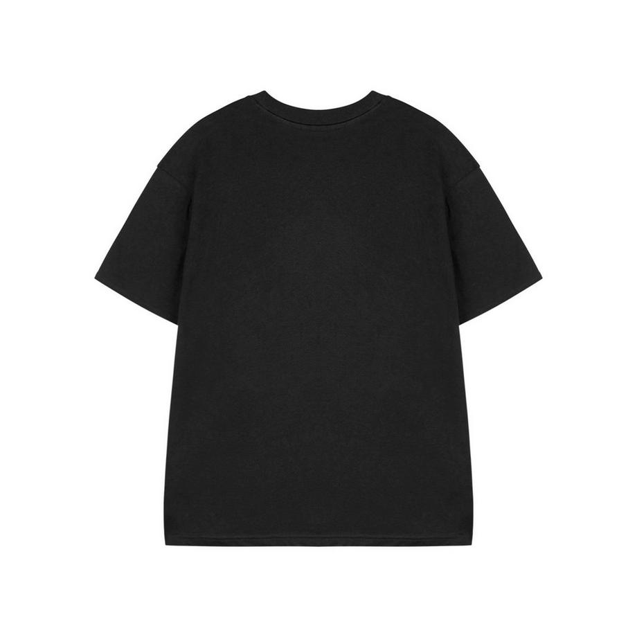 Hello Kitty  T-Shirt  Kurzärmlig 