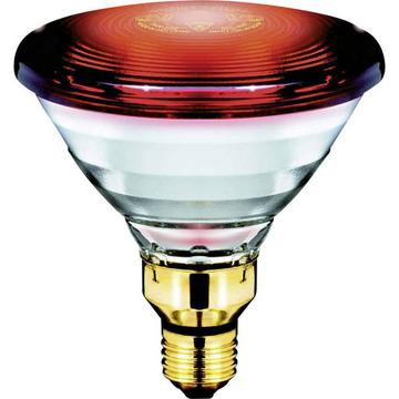 InfraRed Healthcare Heat Incandescent PAR38 150W