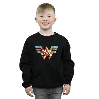 DC COMICS  84 Sweatshirt 