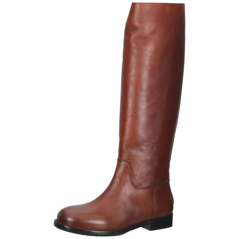 Stiefel 191020087