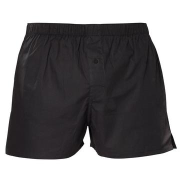 Classic Boxershort