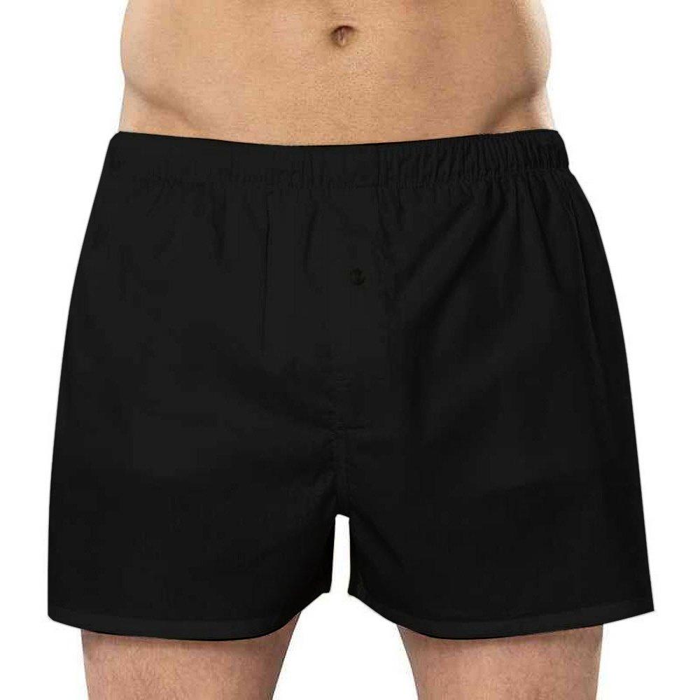 Asquith & Fox  Classic Boxershort 