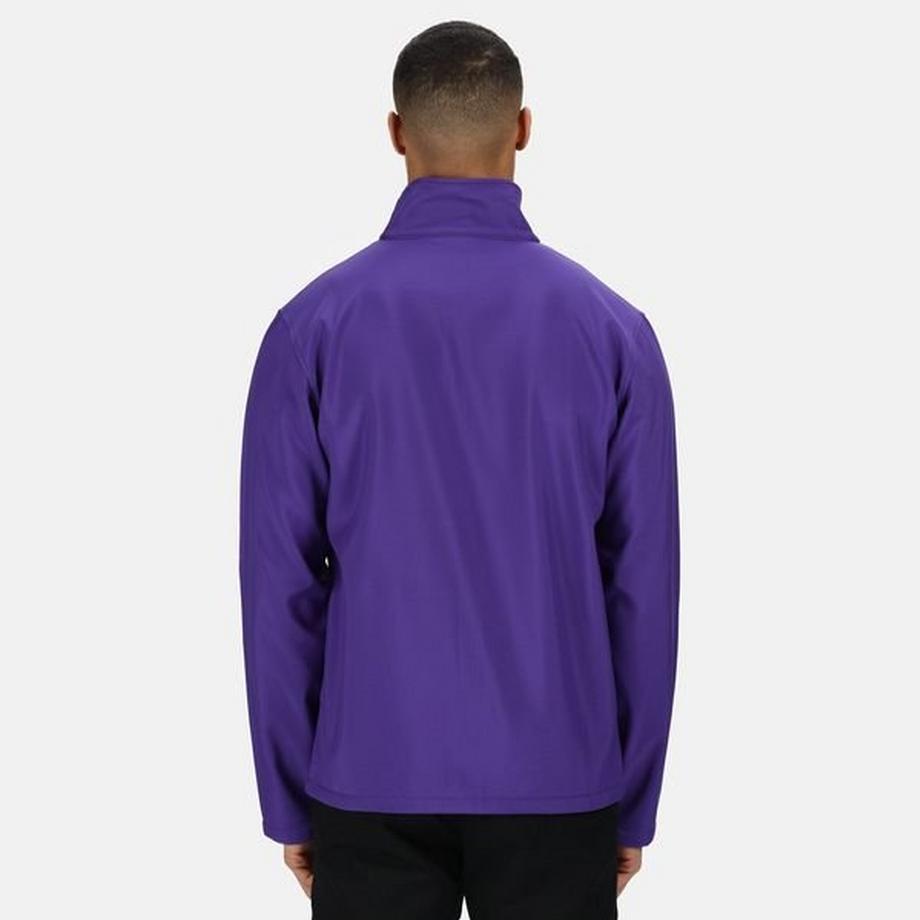 Regatta Standout Ablaze Giacca Softshell Stampabile  