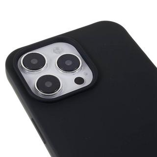 Cover-Discount  iPhone 14 Pro - Coque avec bandoulière 