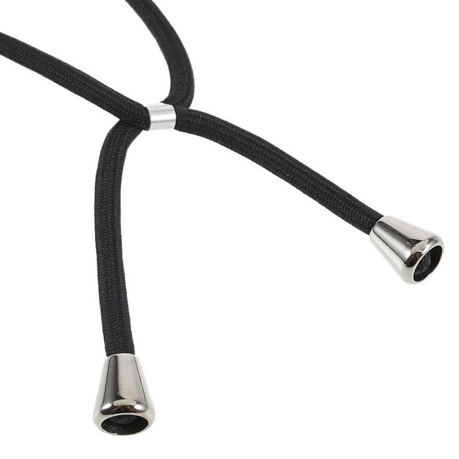 Cover-Discount  iPhone 14 Pro - Coque avec bandoulière 