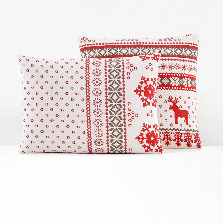 SO'HOME Ovelis Kissenbezug  