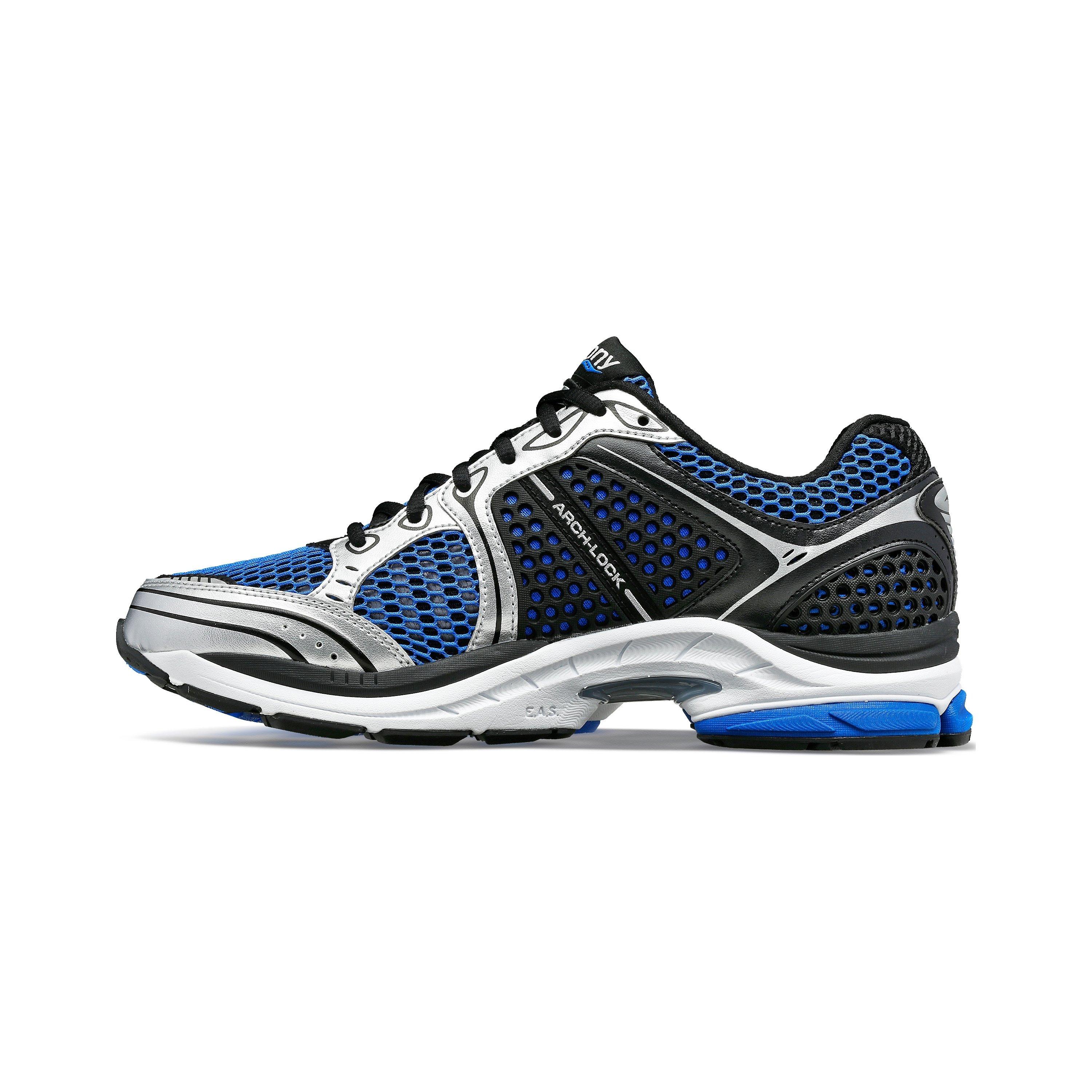 saucony  sneakers progrid triumph 4 