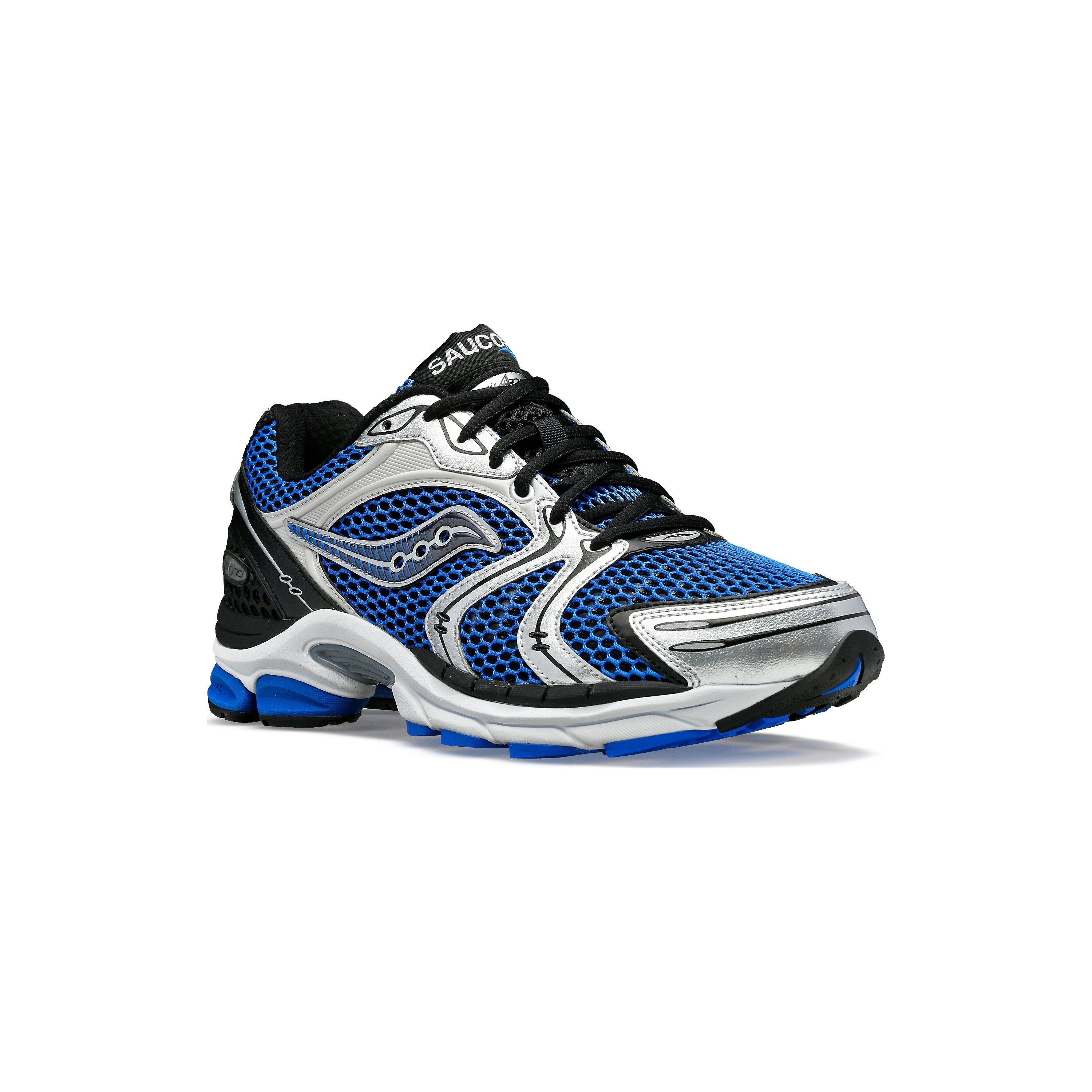 saucony  sneakers progrid triumph 4 