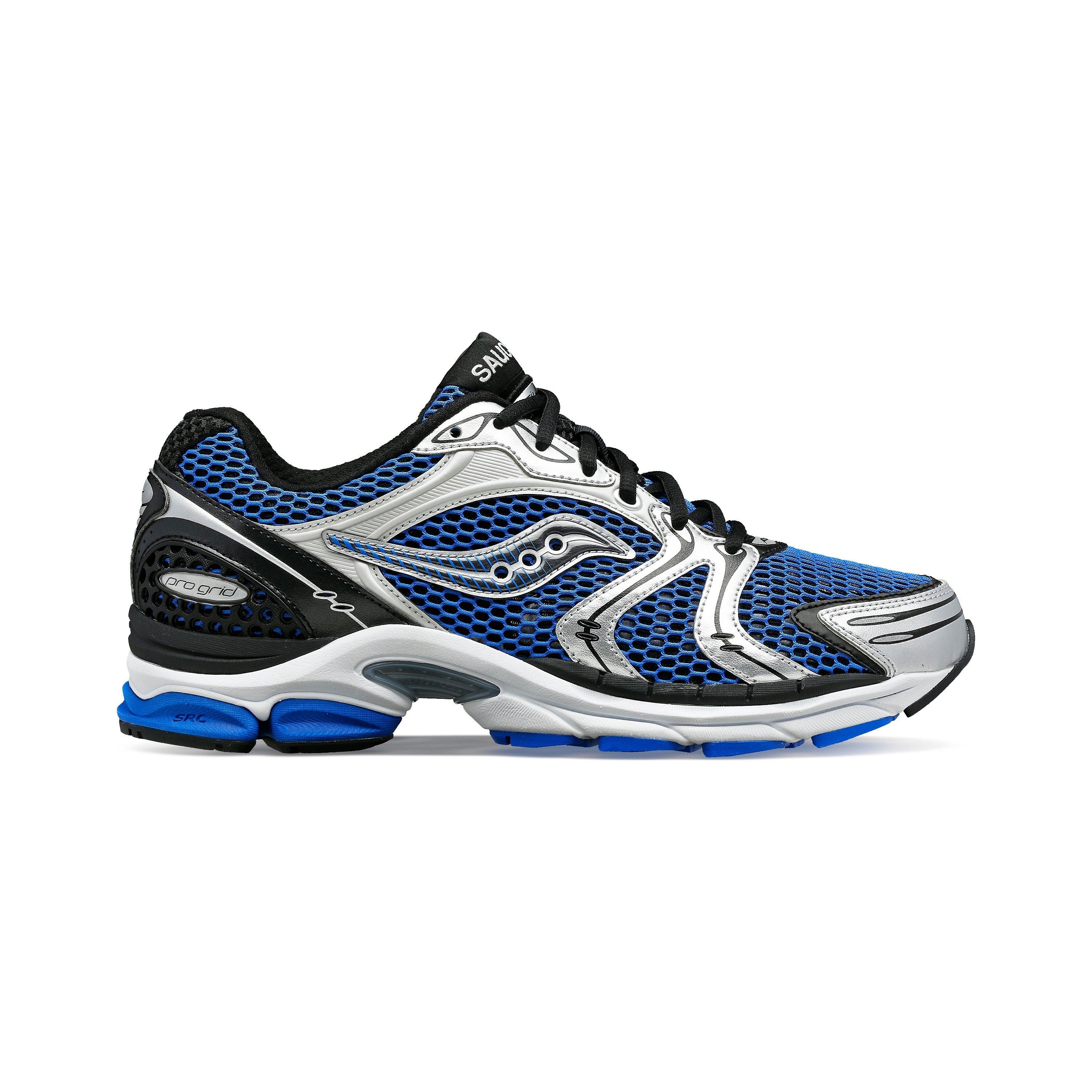 saucony  sneakers progrid triumph 4 