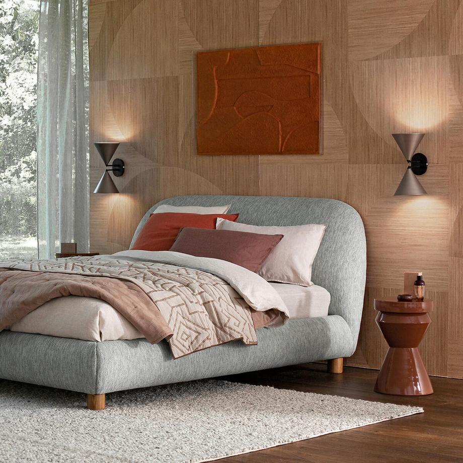 AM.PM Beistelltisch Peono  