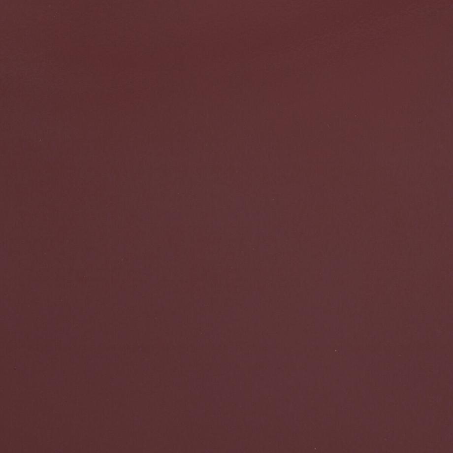 AM.PM Beistelltisch Peono  